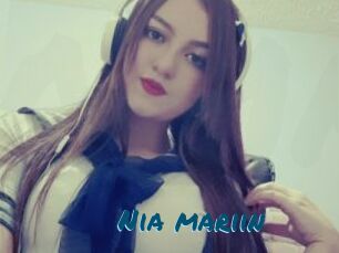 Nia_mariin