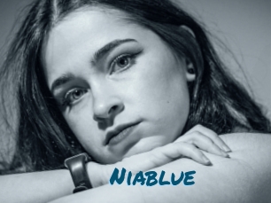 Niablue