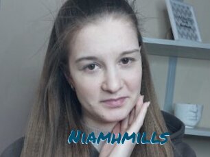 Niamhmills