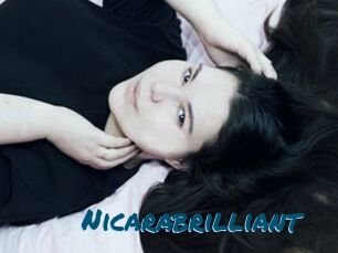 Nicarabrilliant