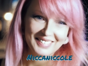 Niccaniccole