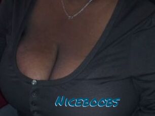 Niceboobs