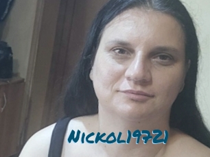 Nickol19721