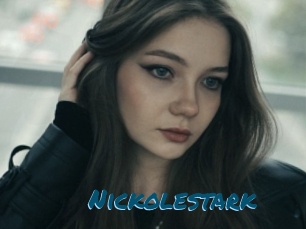 Nickolestark