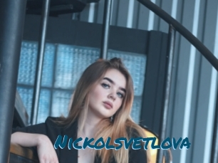 Nickolsvetlova