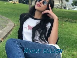 Nicky_ellisn