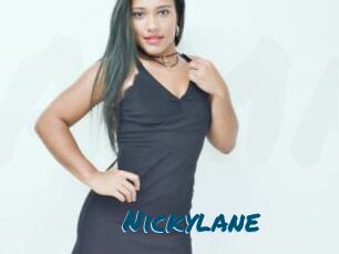 Nickylane