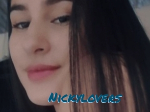 Nickylovers