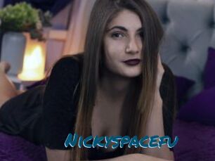 Nickyspacefu