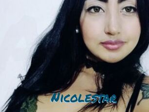 Nicolestar