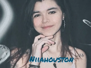 Niiahouston