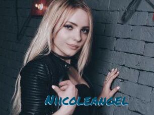 Niicoleangel