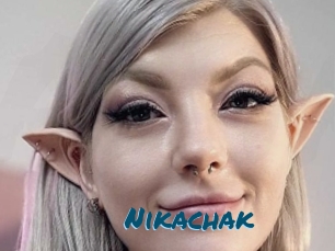 Nikachak