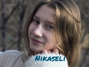 Nikaseli