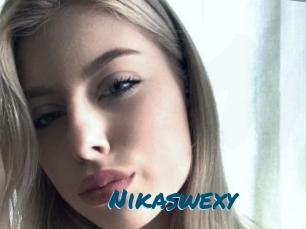 Nikaswexy