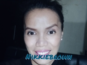 Nikkiebrown