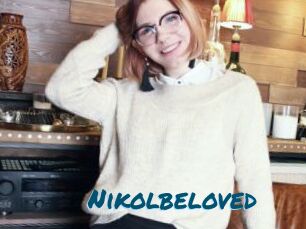 Nikolbeloved