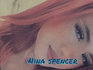 Nina_spencer