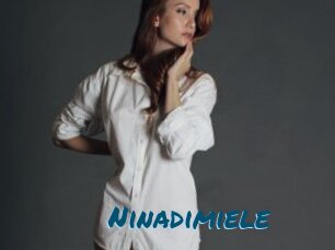 Ninadimiele