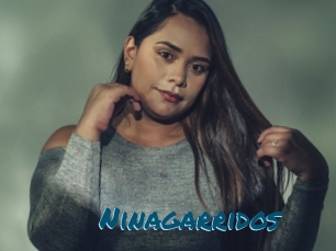 Ninagarridos