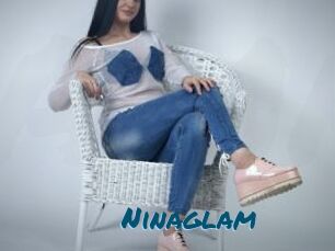 Ninaglam