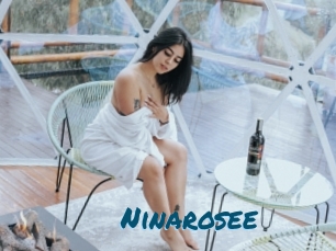 Ninarosee