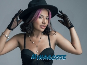 Ninarosse