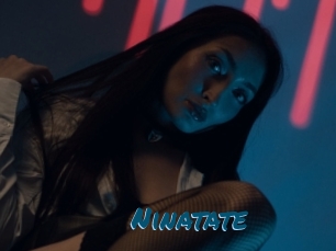 Ninatate