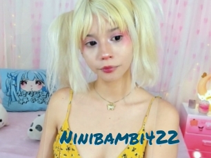 Ninibambi422