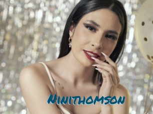 Ninithomson