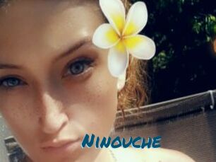 Ninouche