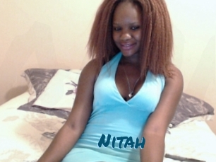 Nitah