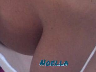 Noella