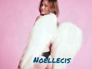 Noellecis