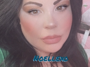 Noellexo