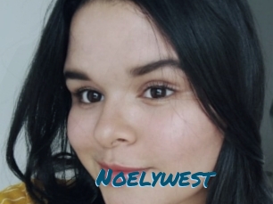 Noelywest