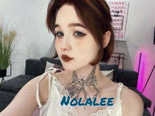 Nolalee