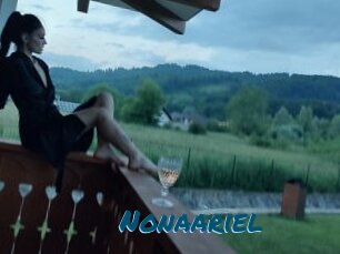 Nonaariel