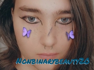 Nonbinarybeauty20