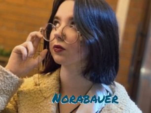 Norabauer