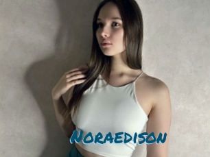 Noraedison