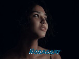 Noragray