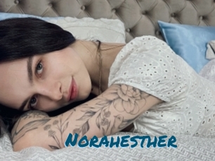 Norahesther