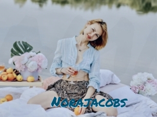 Norajacobs