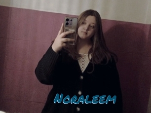 Noraleem