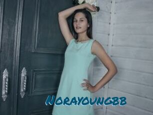 Norayoungbb