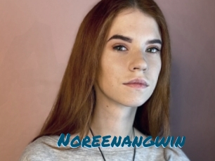 Noreenangwin