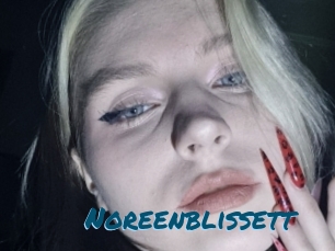 Noreenblissett