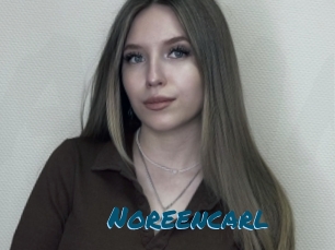 Noreencarl