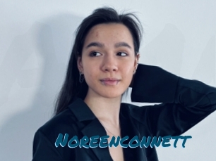 Noreenconnett